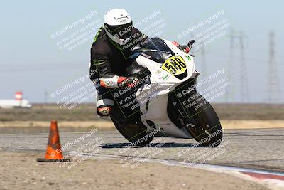 media/Mar-24-2025-2WTD (Mon) [[55b4b08488]]/B Group/220pm (Cotton Corners)/